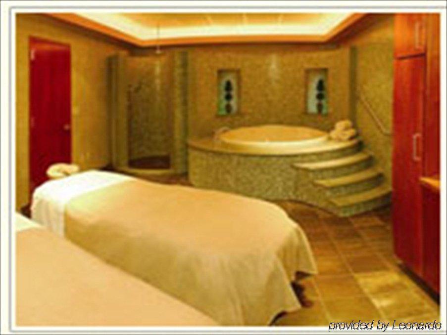 The Inn And Spa At East Wind Wading River Exteriér fotografie