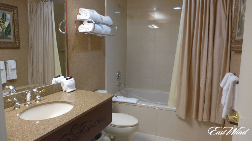 The Inn And Spa At East Wind Wading River Exteriér fotografie